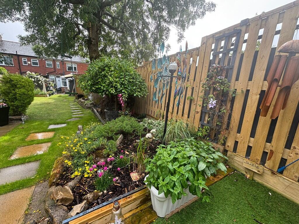 Additional image 30 of Crestville Road, Clayton, Bradford