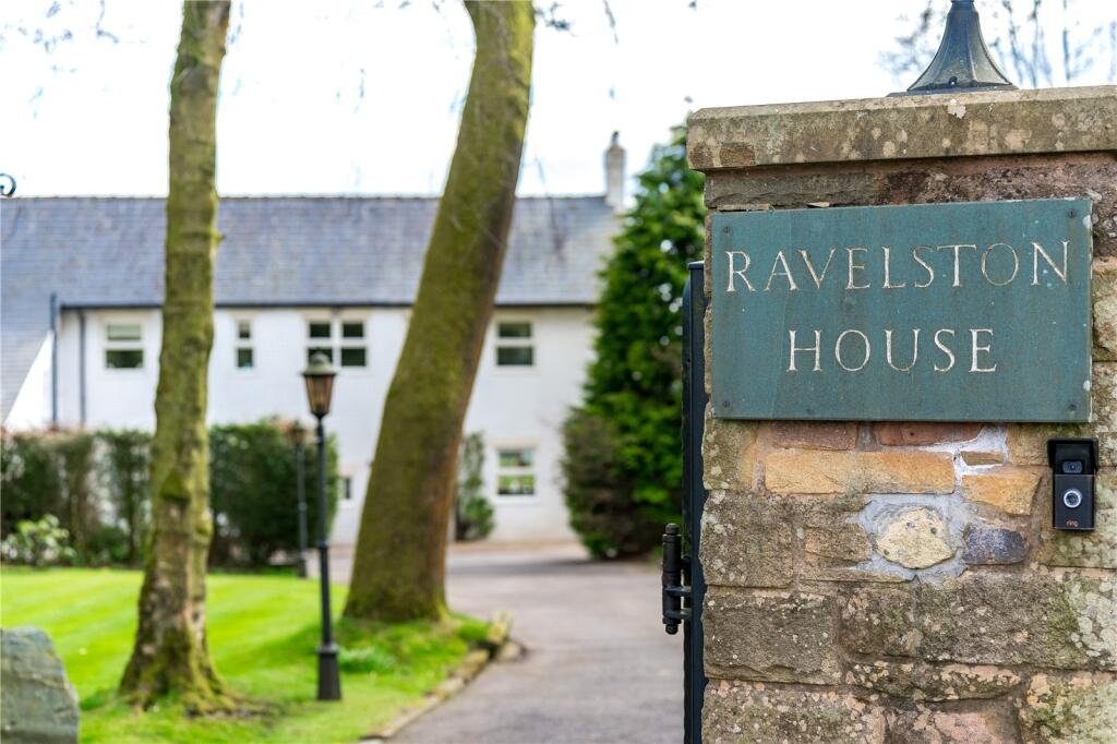 Additional image 48 of Cross Lane, Waddington, Clitheroe, BB7