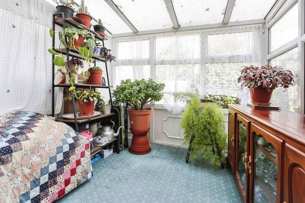 Additional image 12 of Kings Road, Sutton Coldfield