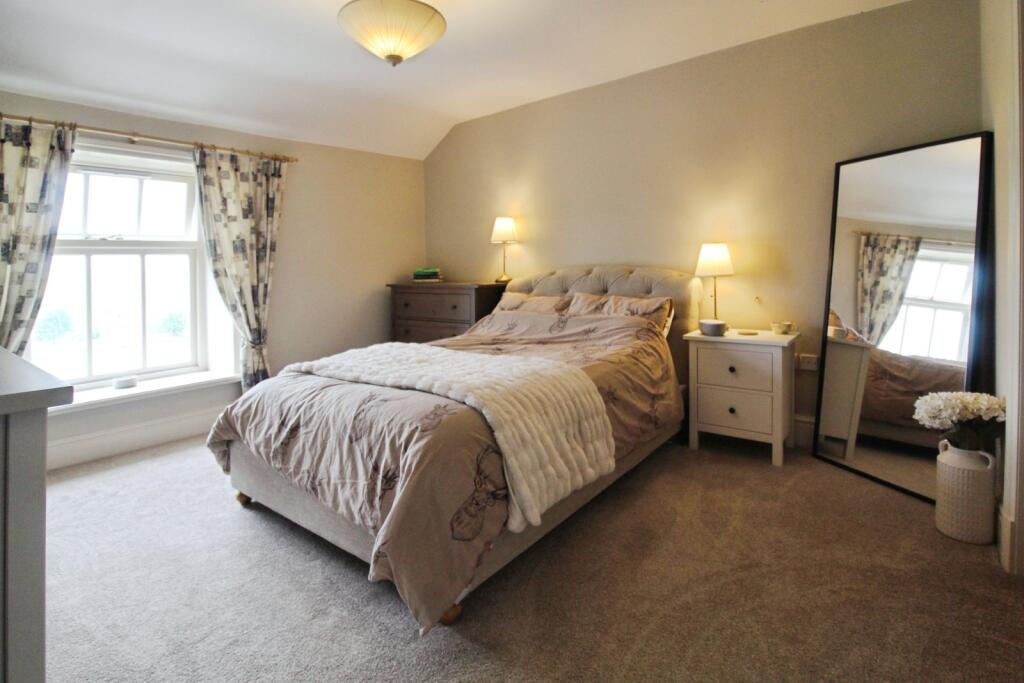 Additional image 5 of Foulds Road, Trawden, Colne, Lancashire, BB8