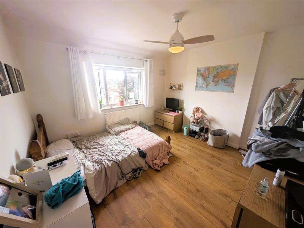 Additional image 12 of Briery Road, Halesowen