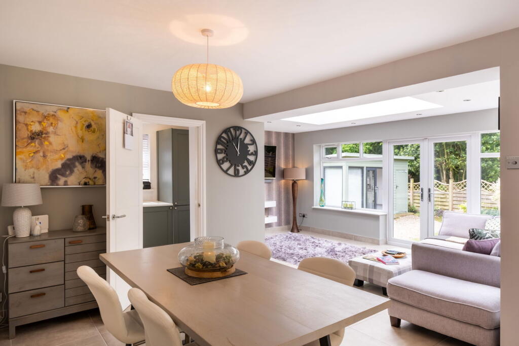 Additional image 39 of Midgley Drive, Four Oaks, Sutton Coldfield, B74 2TW