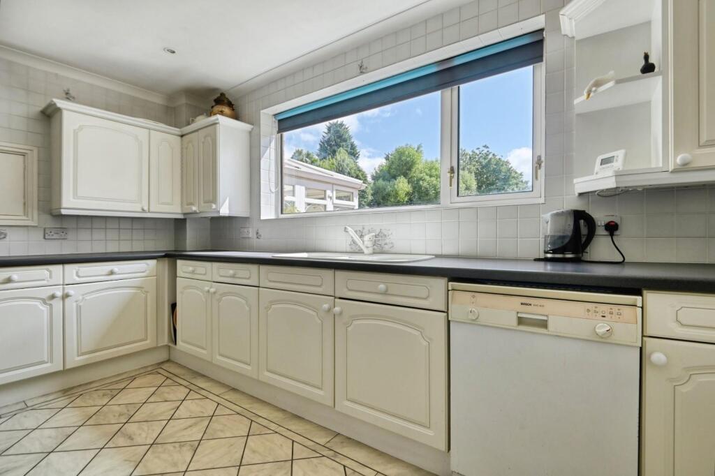 Additional image 7 of Comberford Road, Tamworth