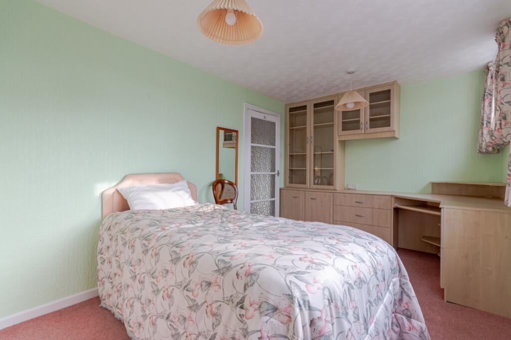 Additional image 13 of Wilsden Road, Harden, Bingley, West Yorkshire, BD16