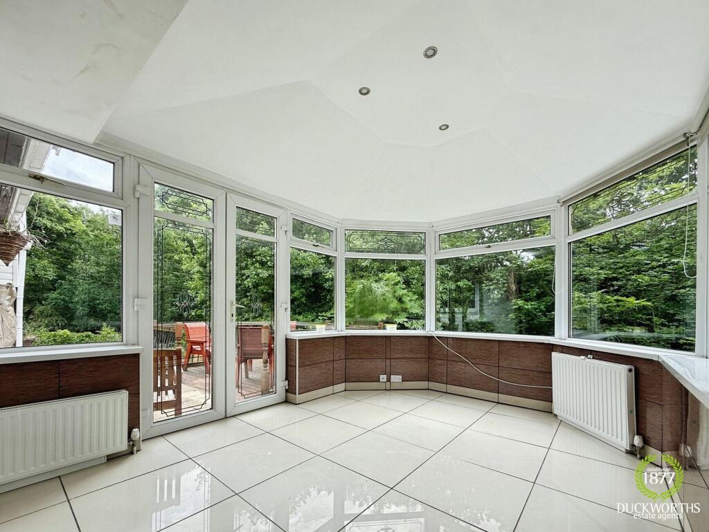 Additional image 3 of Marabou Drive, Darwen, BB3