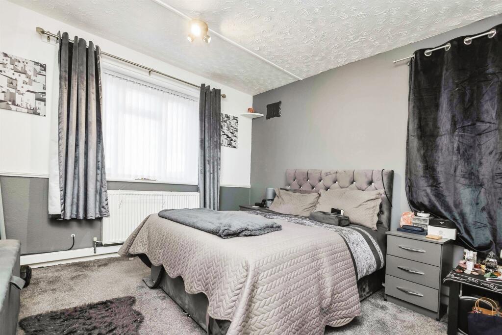 Additional image 4 of Tree Acre Grove, HALESOWEN