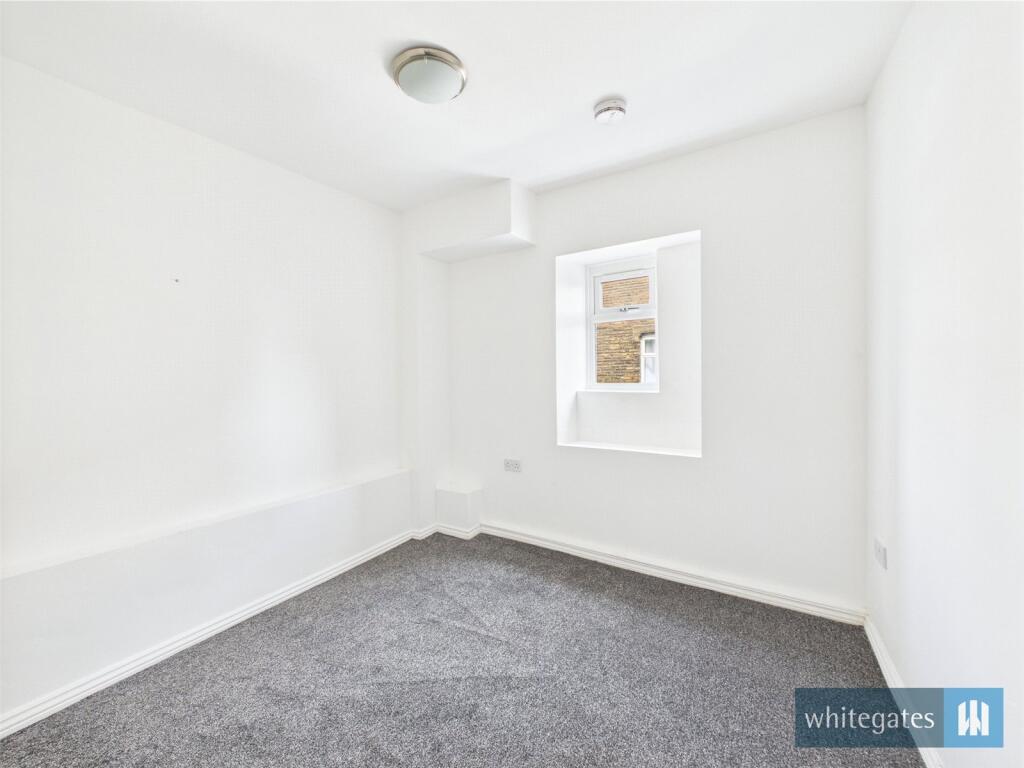 Additional image 6 of Fountain Street, Thornton, Bradford, West Yorkshire, BD13