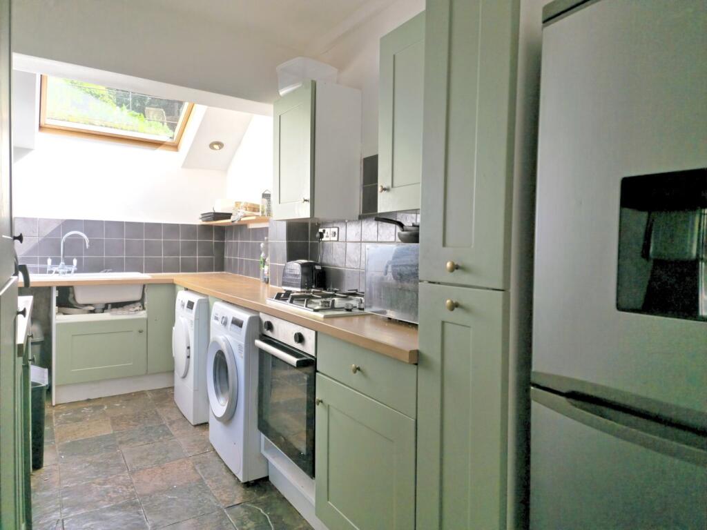 Additional image 15 of Chilkwell Street, Glastonbury, BA6