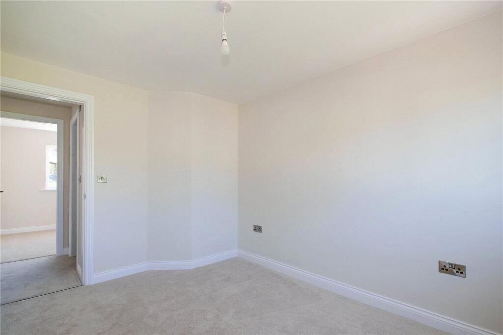 Additional image 19 of Hope Lane, Baildon, Shipley, West Yorkshire, BD17