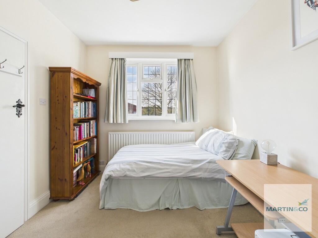 Additional image 13 of Clifton Road, Sutton Coldfield, B73 6EN