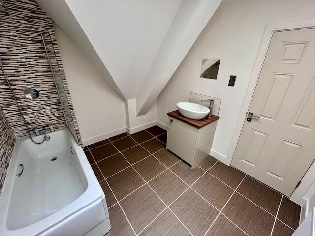 Additional image 7 of Poplar Road, SOLIHULL