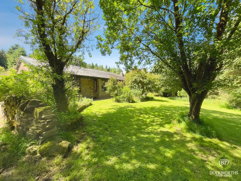 Additional image 40 of Bolton Road, Darwen, BB3