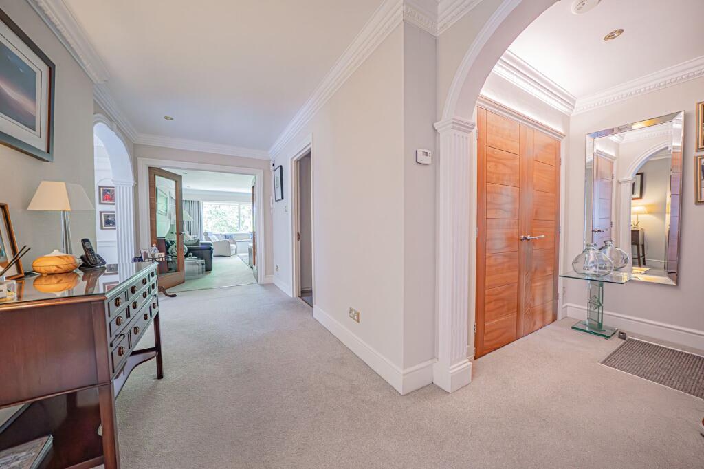 Additional image 12 of Warwick Road, Knowle, B93