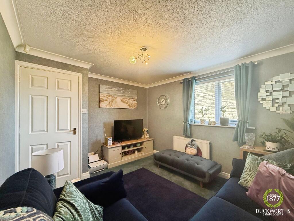 Additional image 14 of Kestrel Drive, Darwen, BB3