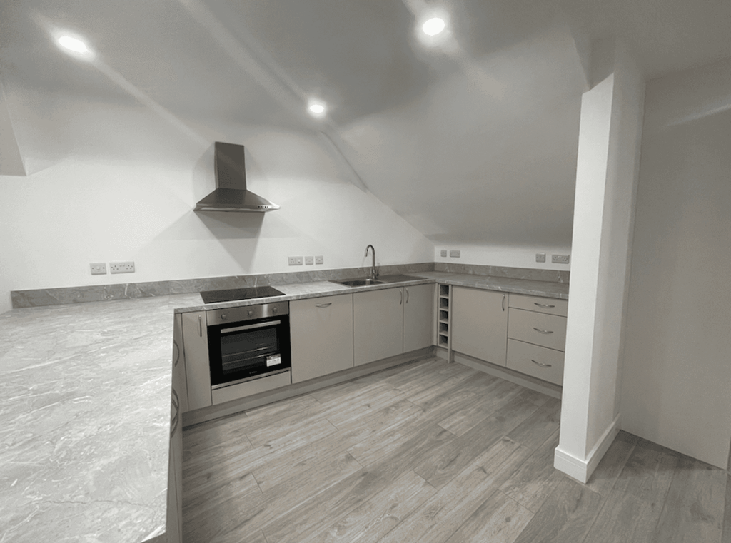 Additional image 4 of Windmill Lane, Smethwick, B66