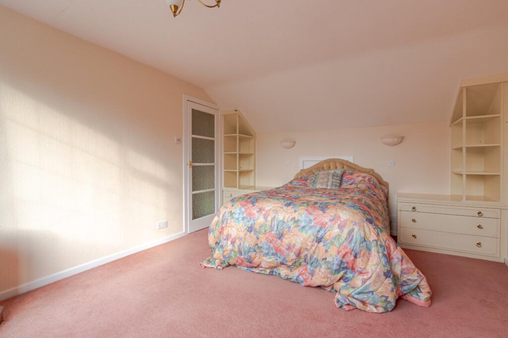 Additional image 11 of Wilsden Road, Harden, Bingley, West Yorkshire, BD16