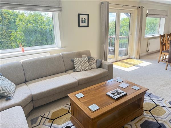 Additional image 5 of St. Peters Avenue, Rossendale