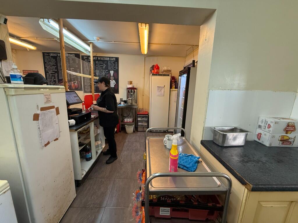 Additional image 5 of Duchess Parade, High Street, West Bromwich,West Midlands, B70