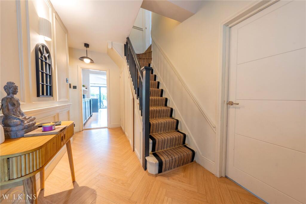 Additional image 14 of Clent Road, Oldbury, West Midlands, B68