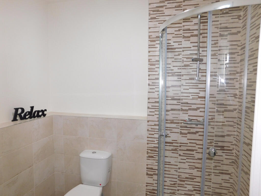 Additional image 11 of 2 Manor Row, City Centre, Bradford, BD1