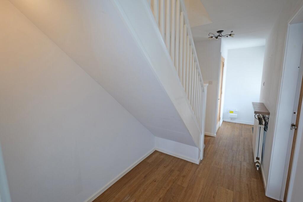 Additional image 5 of Welbury Close, Earby, BB18