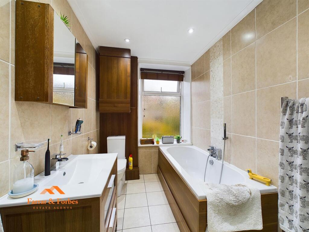 Additional image 26 of James Street, Barrowford