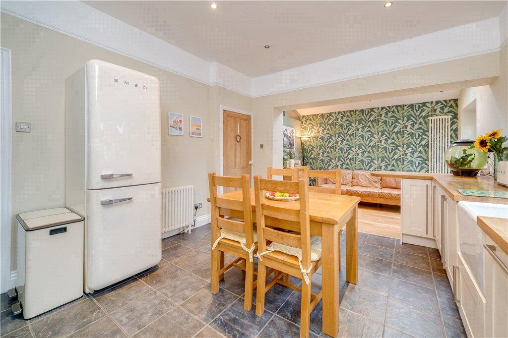 Additional image 7 of Bank Crest, Baildon, West Yorkshire, BD17