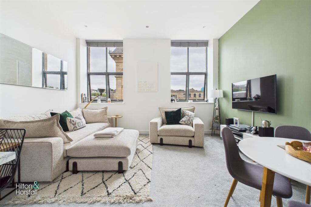 Additional image 13 of Apartment 316, Northlight Pendle, Northlight Parad