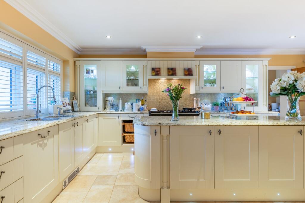 Additional image 5 of Devizes Road, Hilperton, BA14