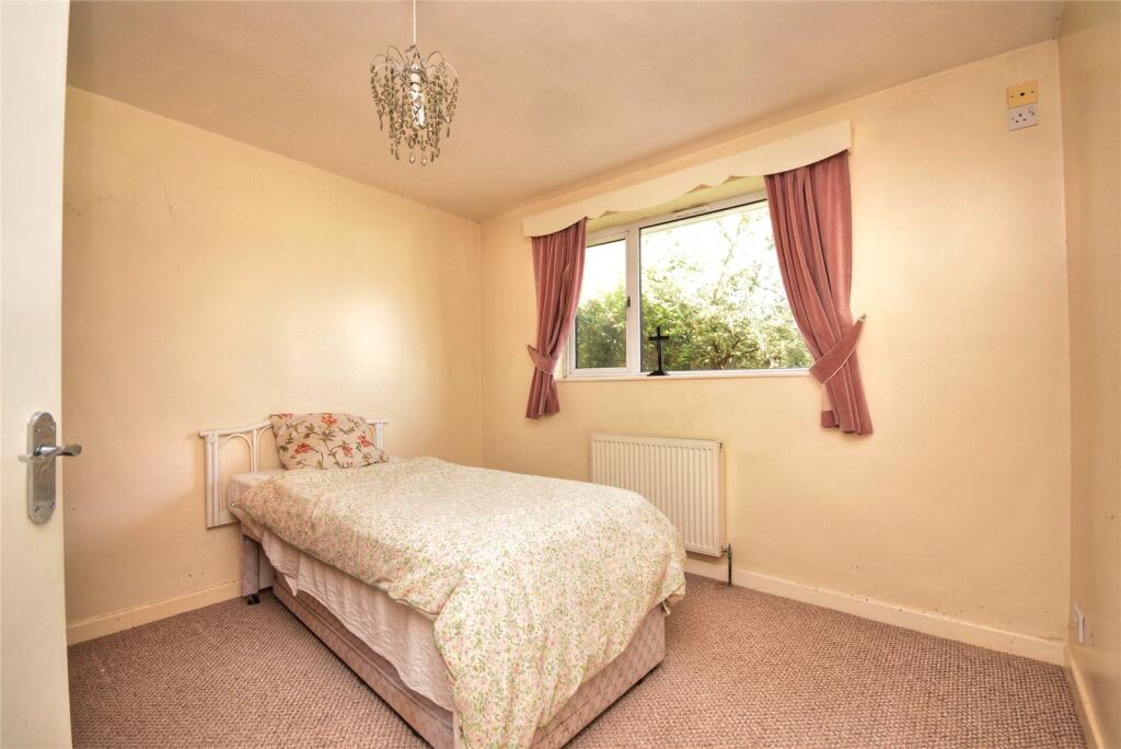 Additional image 13 of Kemple View, Clitheroe, Lancashire, BB7