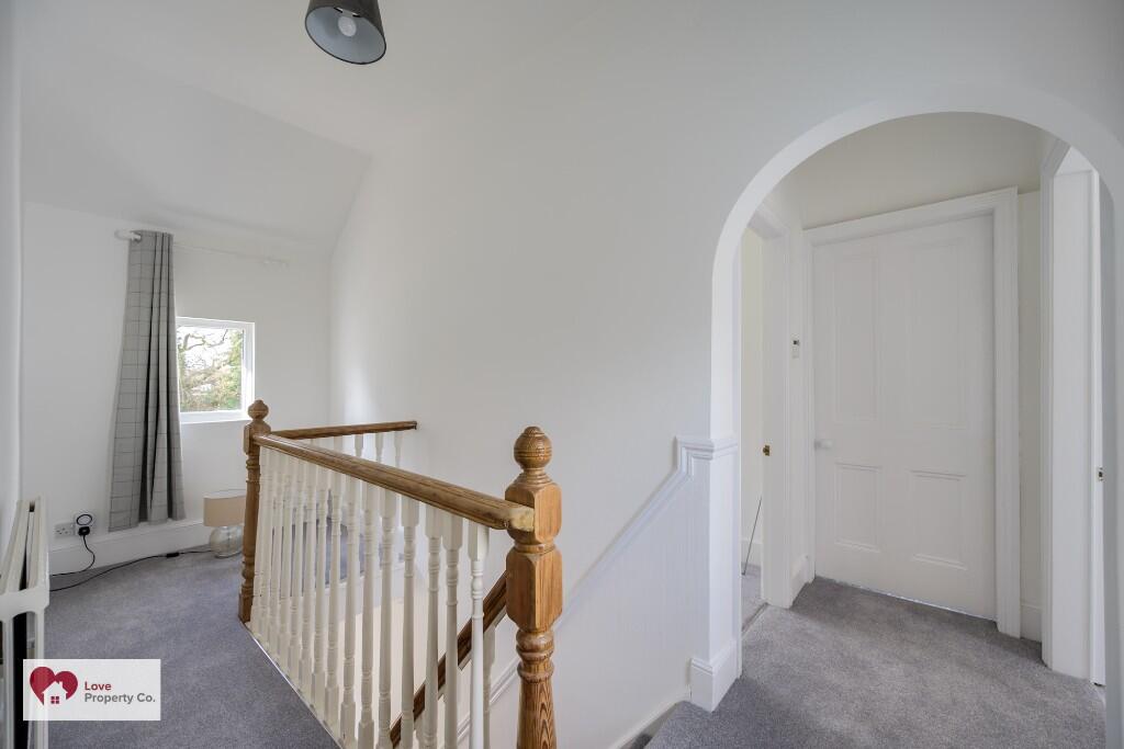 Additional image 13 of Chessetts Wood Road, Lapworth, B94 6EL