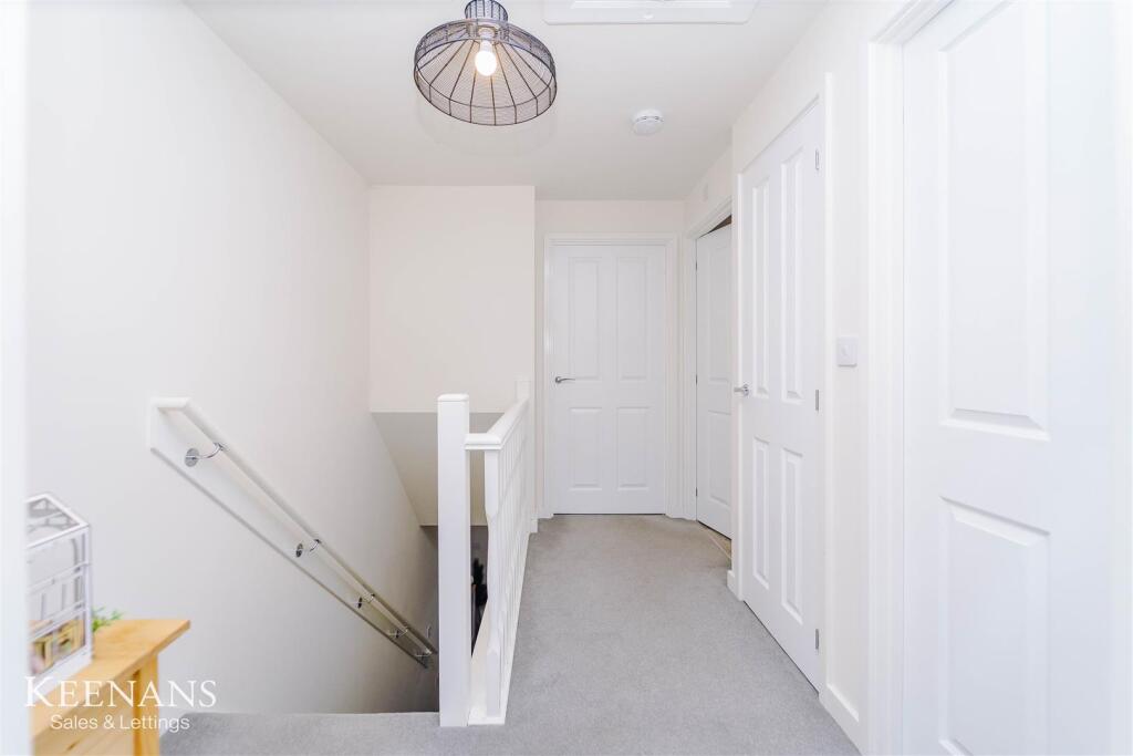 Additional image 29 of Holdsworth Drive, Great Harwood