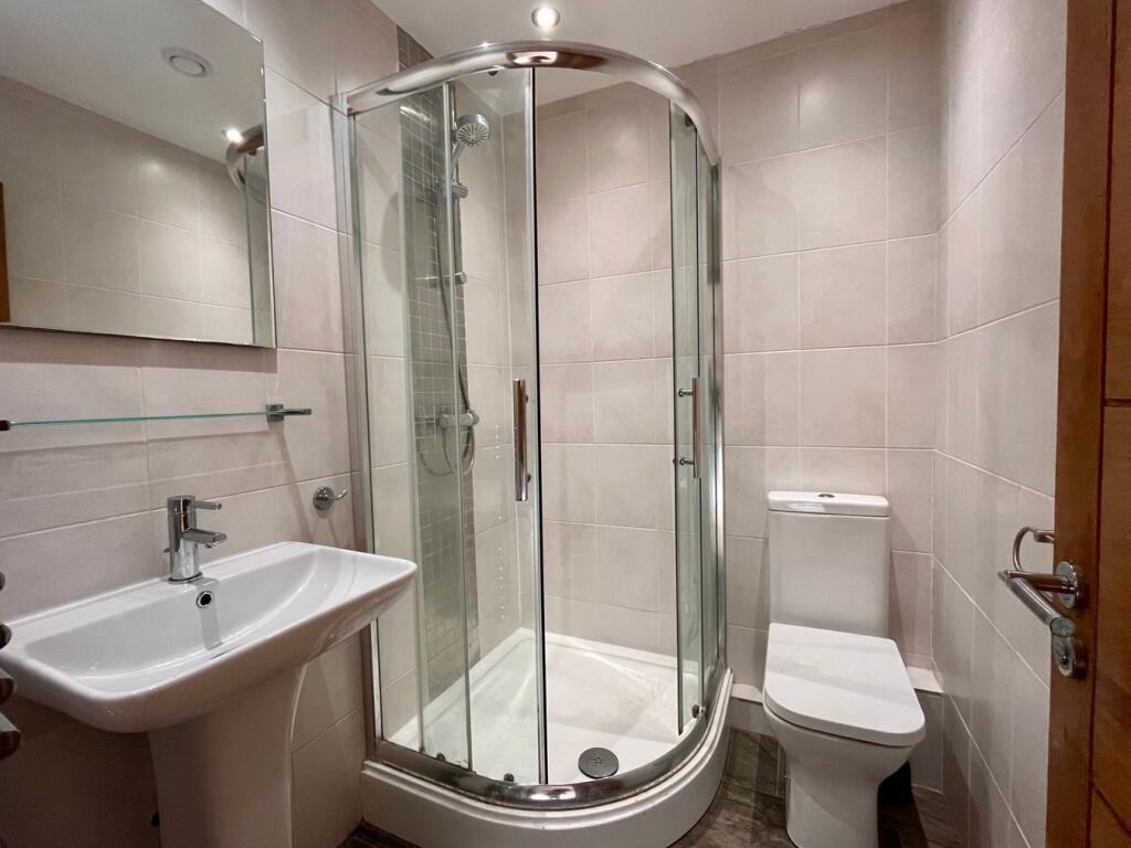 Additional image 14 of Woolley Green, Bradford on Avon, BA15