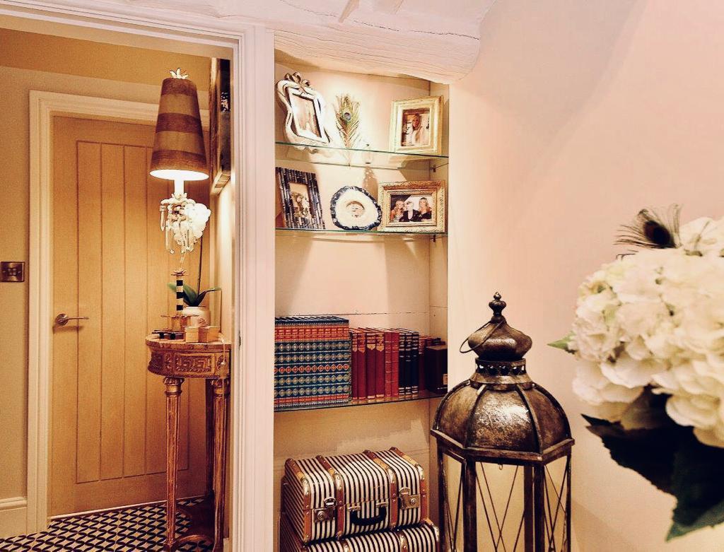 Additional image 8 of Coles Lane, Sutton Coldfield