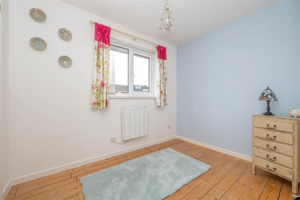 Additional image 7 of Devonish Close, Alcester