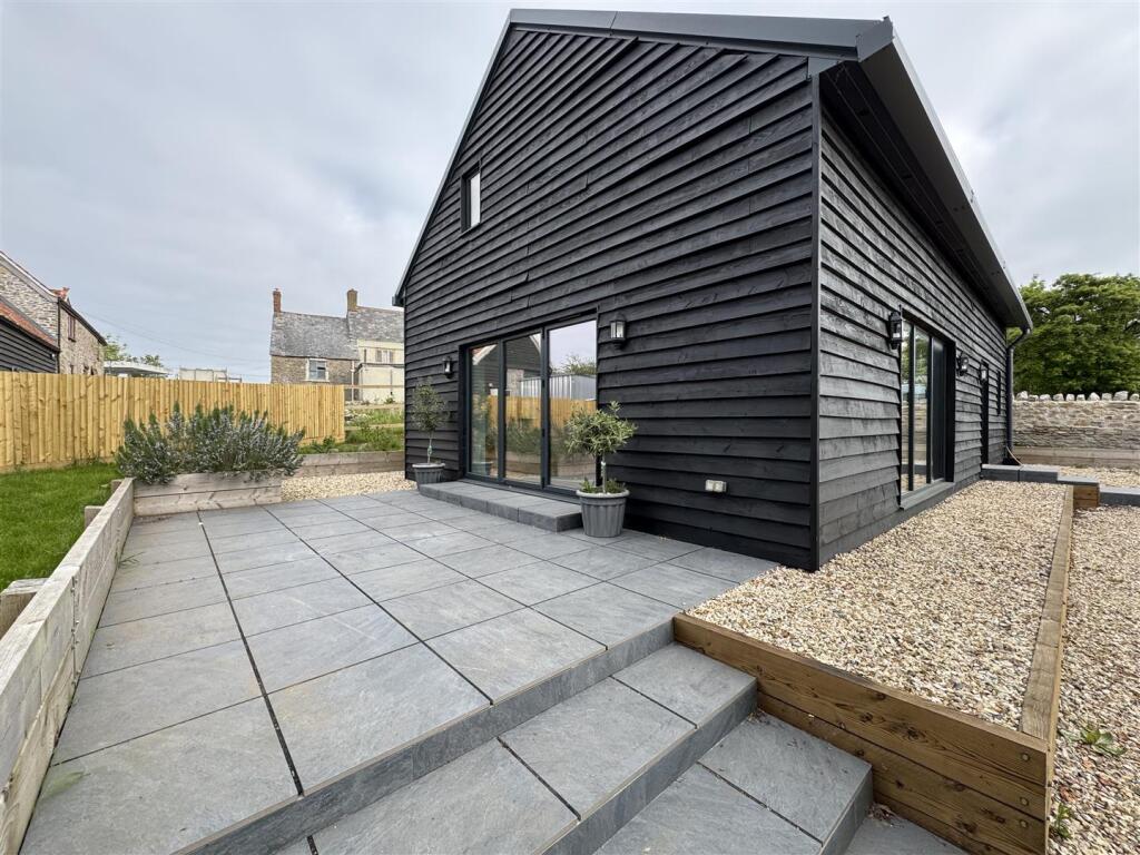 Additional image 24 of Nunney Catch, Frome