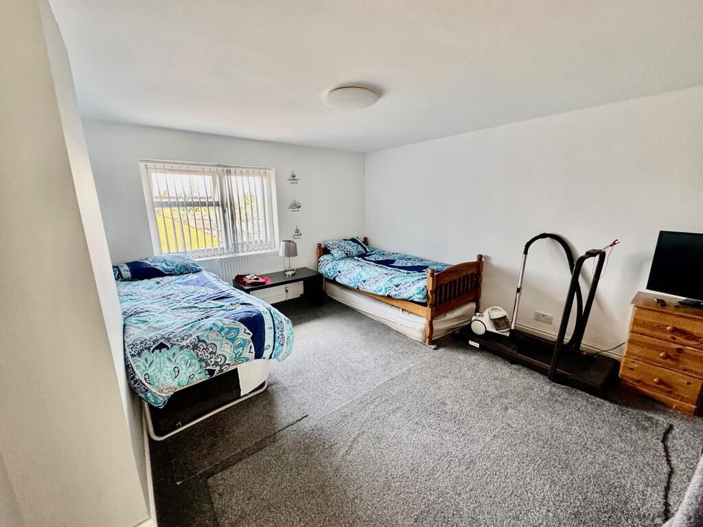 Additional image 13 of Ludlow Road, Washwood Heath, Birmingham