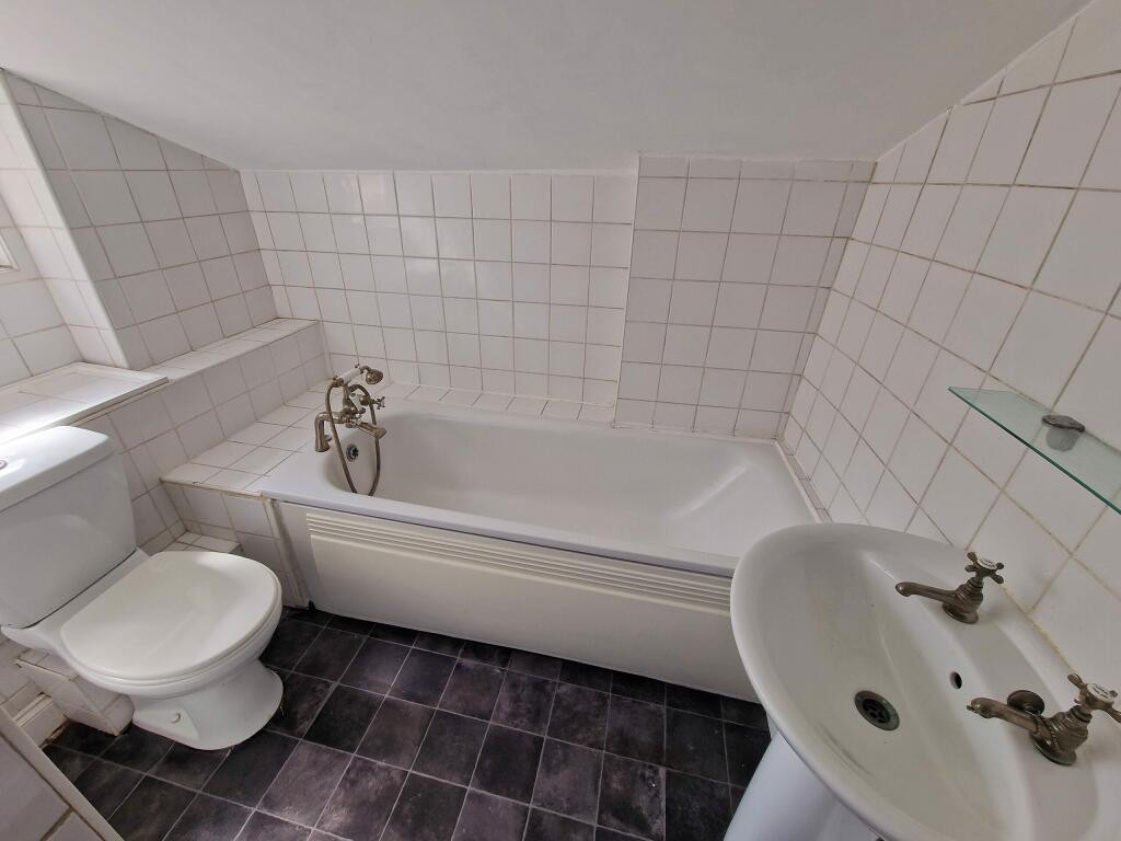 Additional image 7 of Church Street, West Coker, Yeovil, Somerset