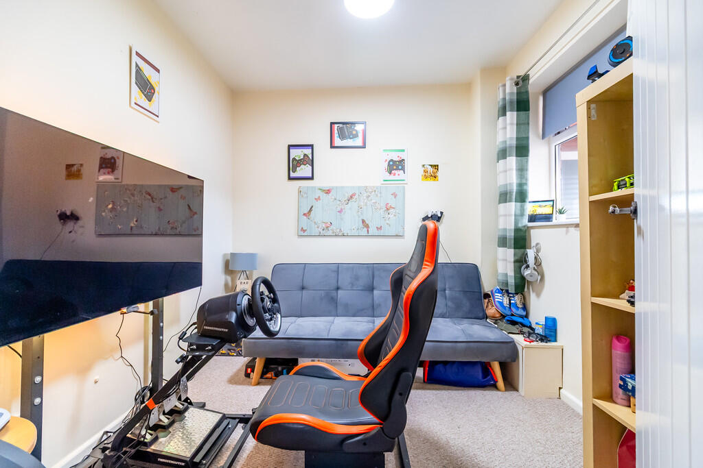 Additional image 13 of Scammerton, Wilnecote