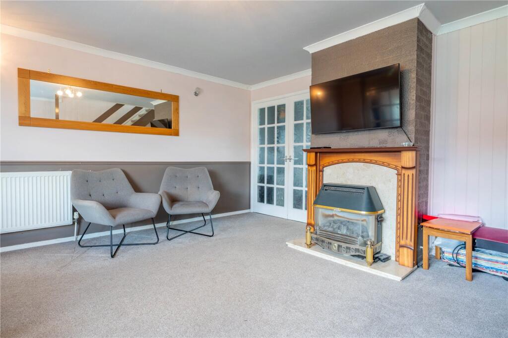 Additional image 10 of Drayton Lane, Drayton Bassett, Tamworth, Staffordshire, B78