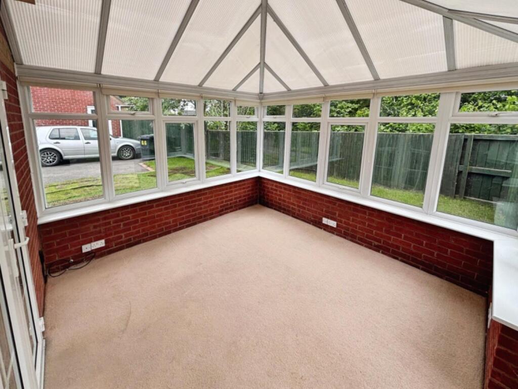 Additional image 4 of Appletree Lane, Redditch, B97