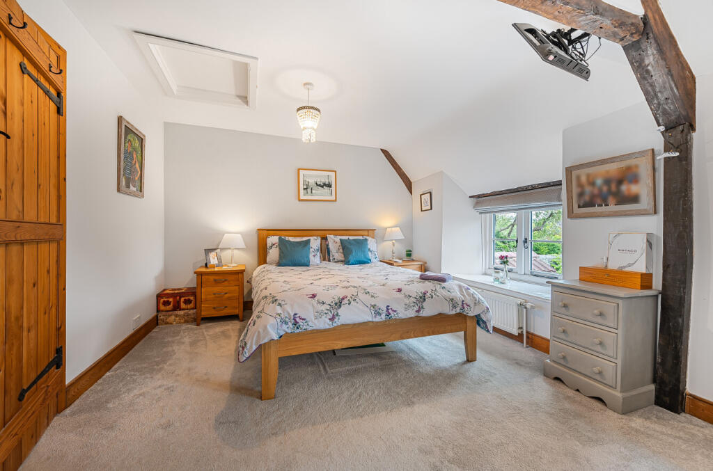 Additional image 12 of Water Lane, Butleigh, Butleigh, BA6