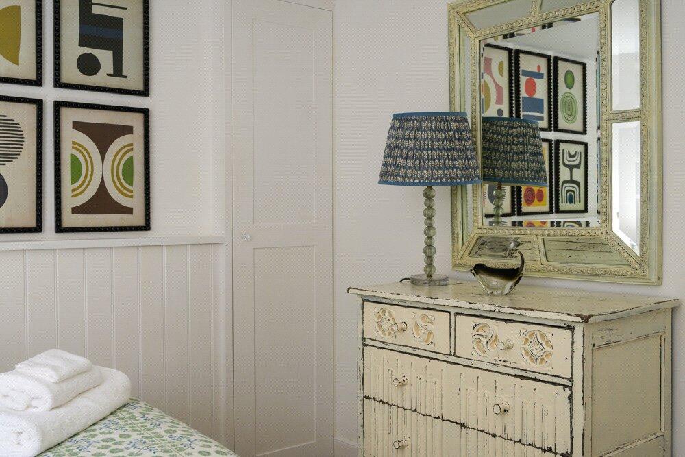 Additional image 22 of Walcot Street, Bath, Somerset, BA1