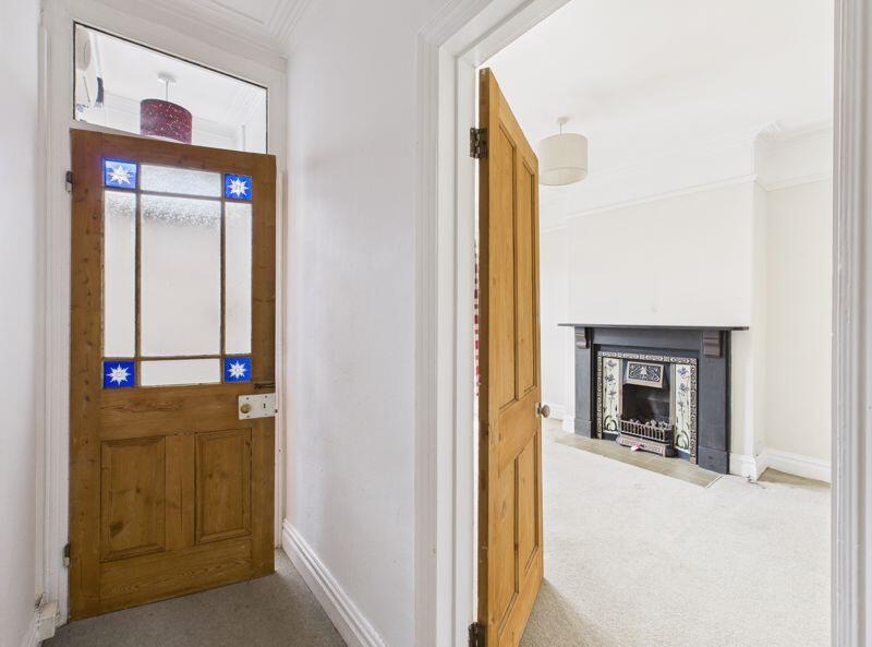 Additional image 3 of Hawthorn Grove, Combe Down, Bath