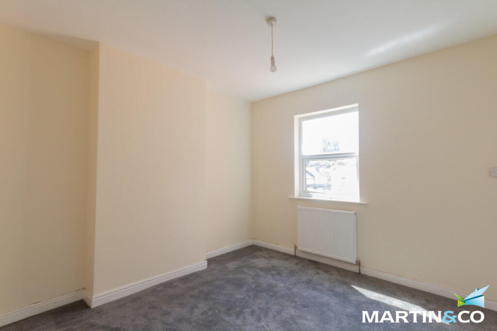 Additional image 7 of Talbot Road, Bearwood, B66
