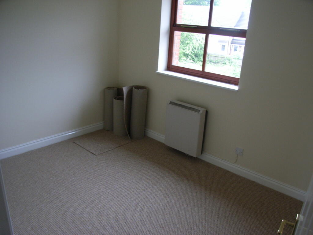 Additional image 5 of Paget Mews, Springfield Road, Sutton Coldfield. B76 2SJ