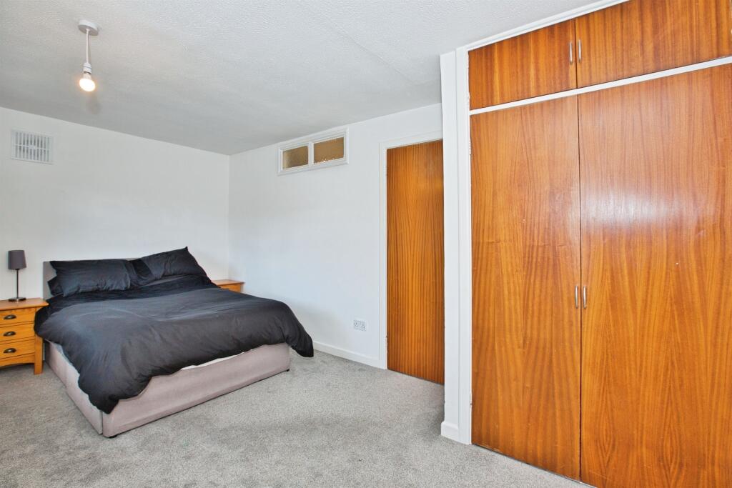 Additional image 7 of Taranto Hill, Ilchester, Yeovil