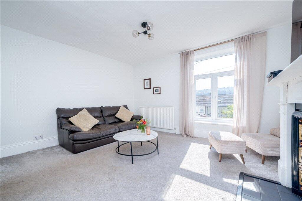 Additional image 8 of Oxford Place, Baildon, West Yorkshire, BD17