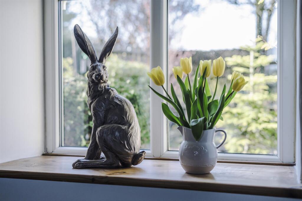Additional image 36 of Ashen Bottom Cottages, Crowswood Road, Rossendale