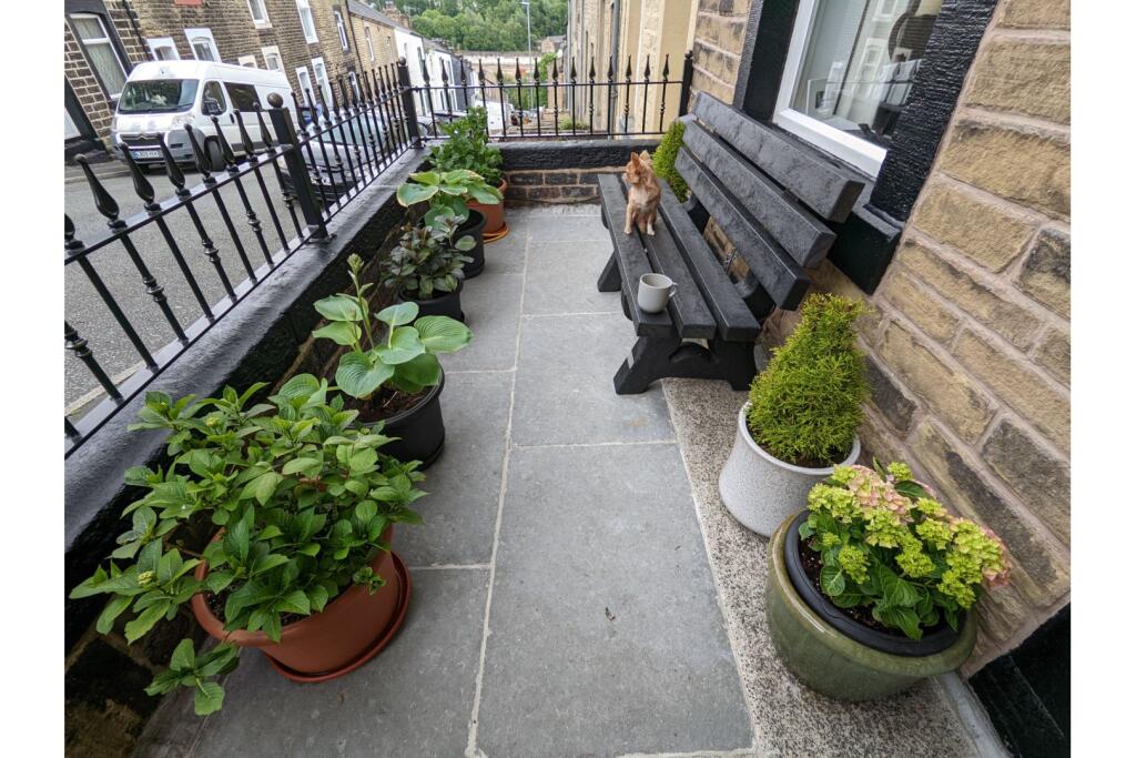 Additional image 7 of Duke Street, Colne, BB8